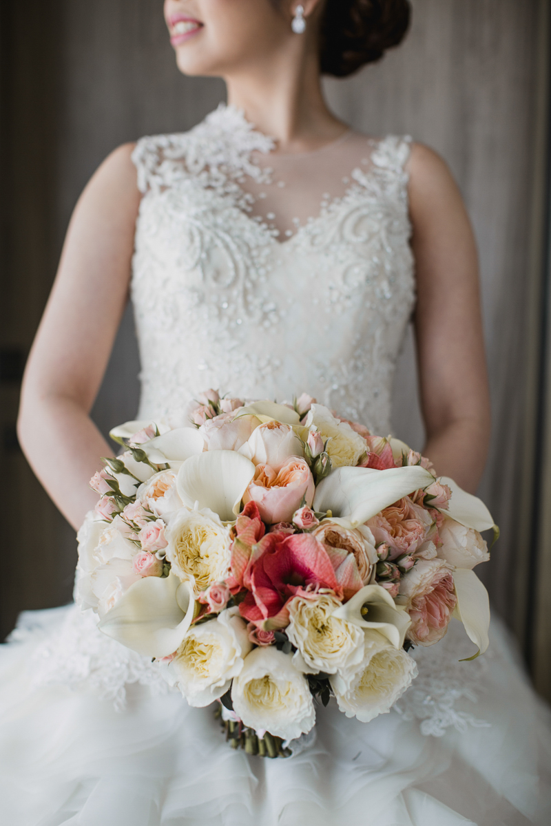 Eric x Kath W Highlights-72