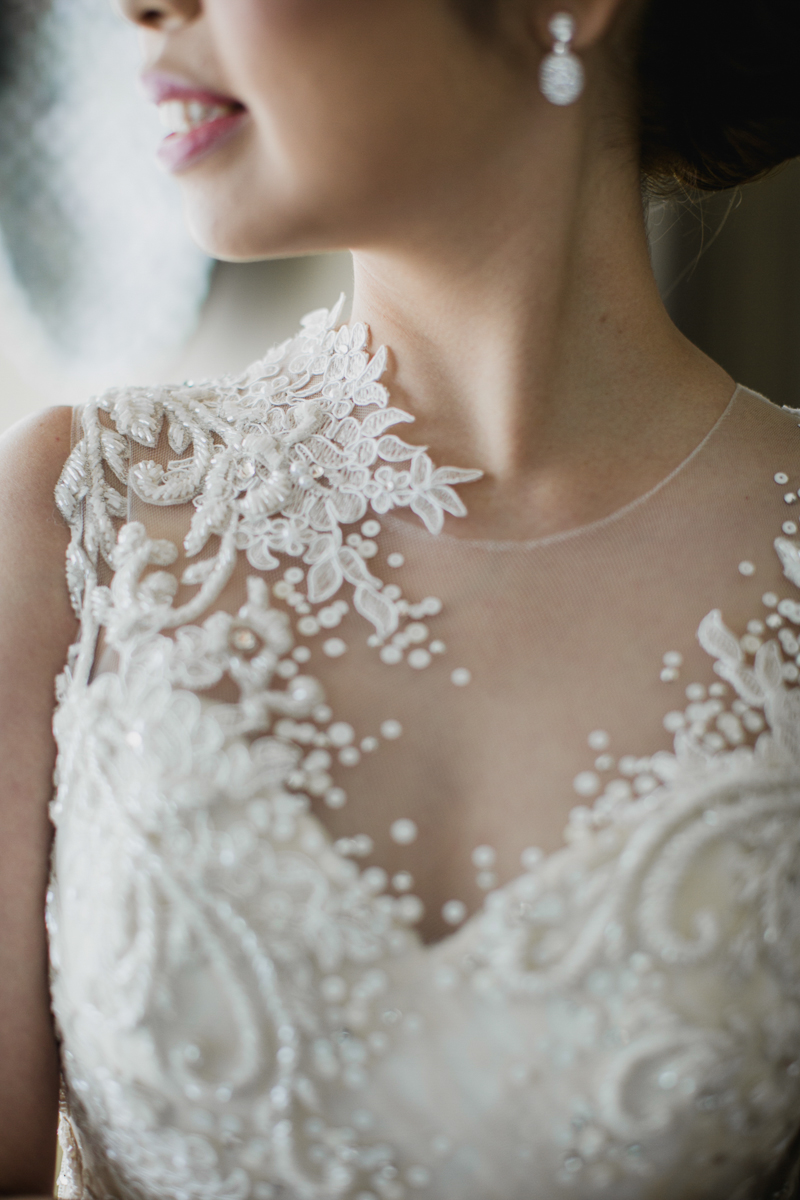 Eric x Kath W Highlights-73