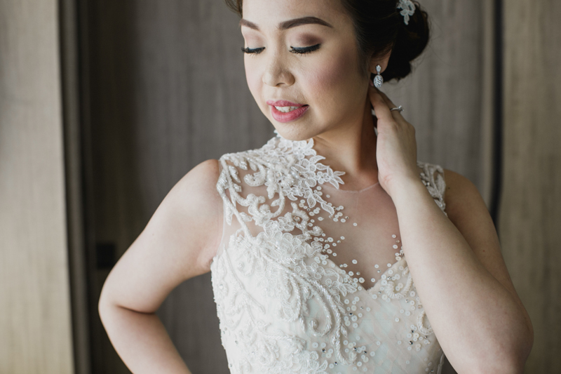 Eric x Kath W Highlights-74