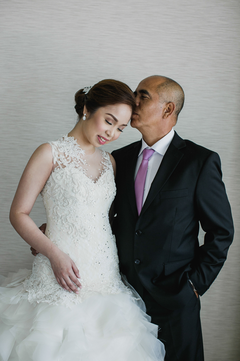 Eric x Kath W Highlights-75