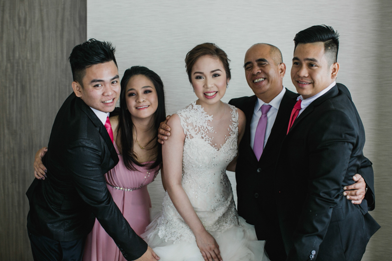 Eric x Kath W Highlights-76