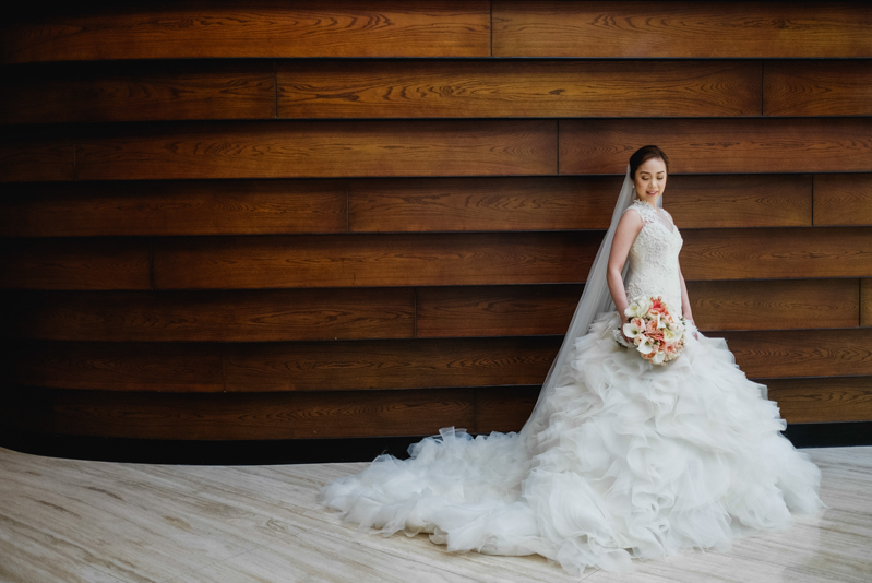 Eric x Kath W Highlights-77