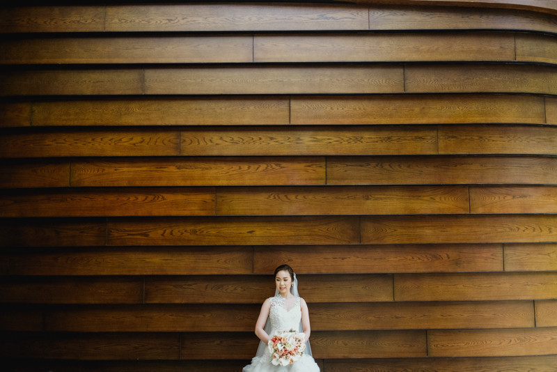 Eric x Kath W Highlights-78