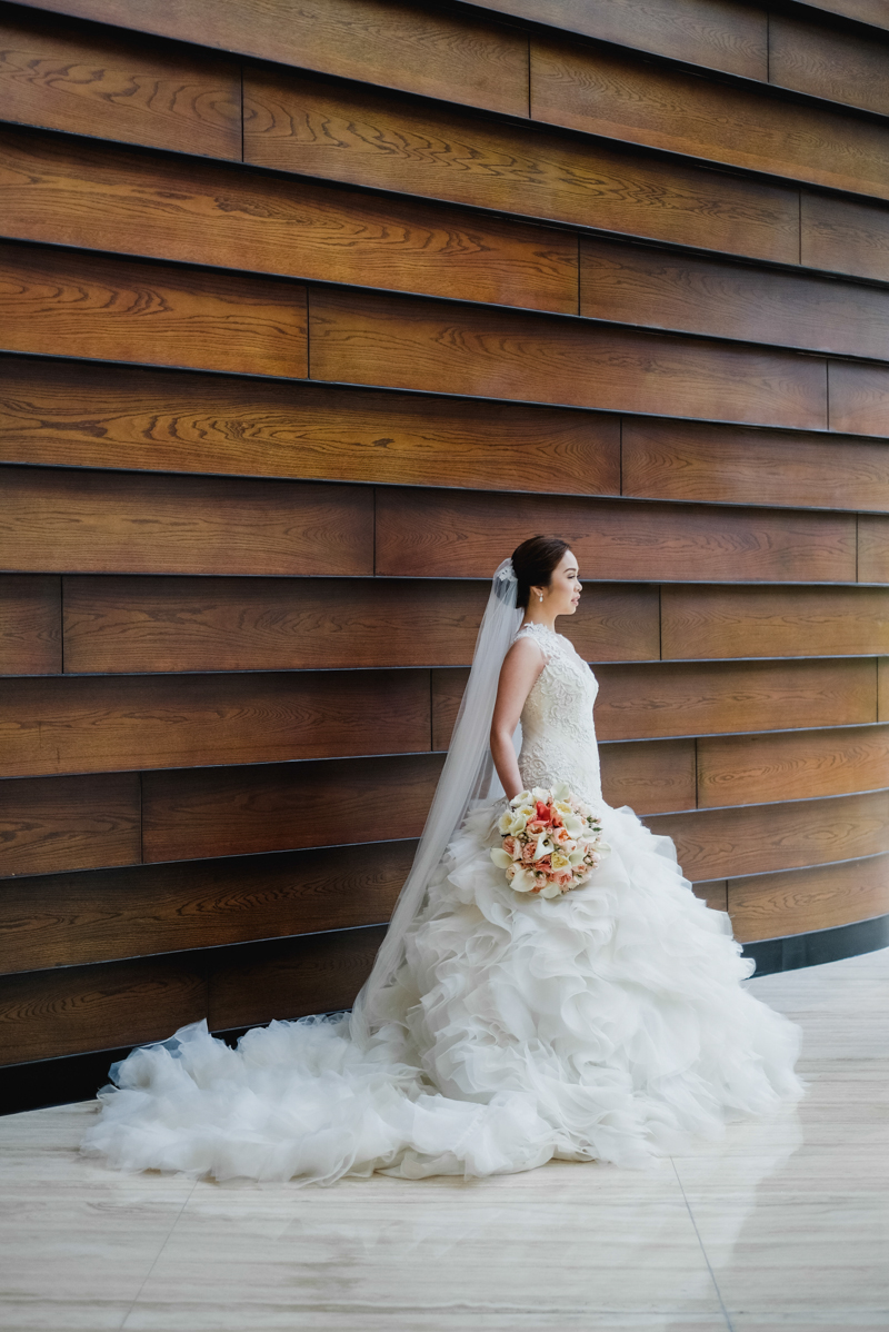 Eric x Kath W Highlights-79