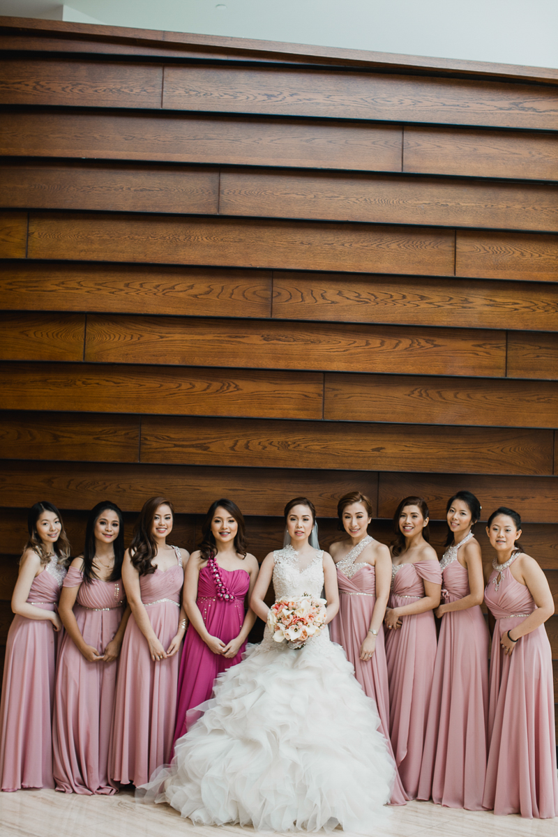 Eric x Kath W Highlights-80