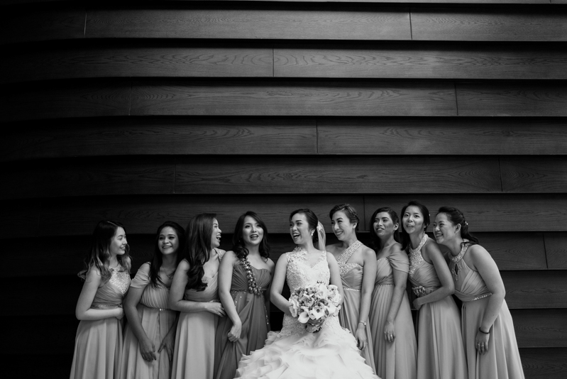 Eric x Kath W Highlights-81