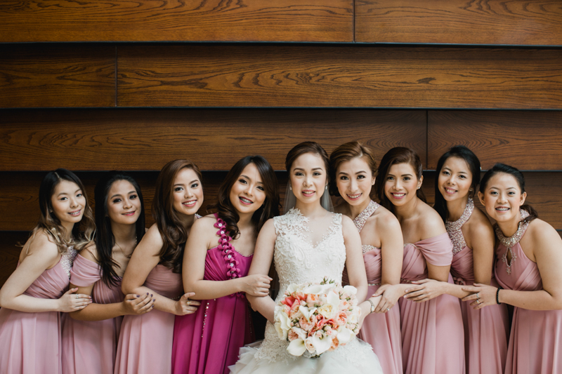 Eric x Kath W Highlights-82