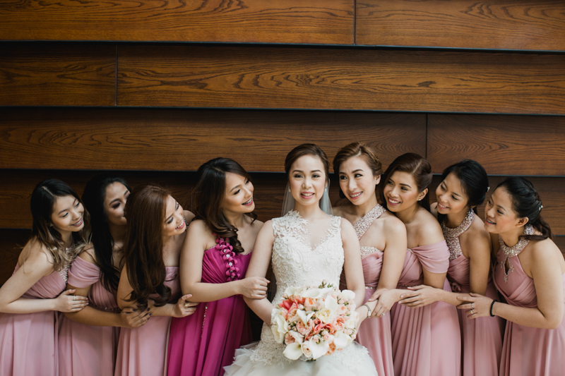 Eric x Kath W Highlights-83