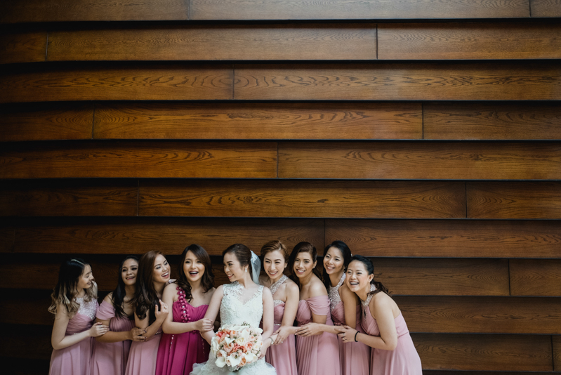 Eric x Kath W Highlights-84