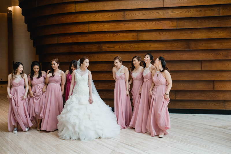 Eric x Kath W Highlights-85