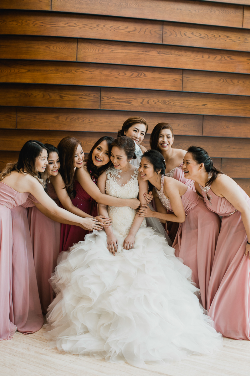 Eric x Kath W Highlights-86