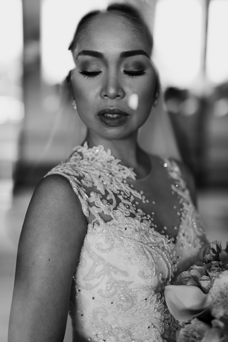 Eric x Kath W Highlights-87