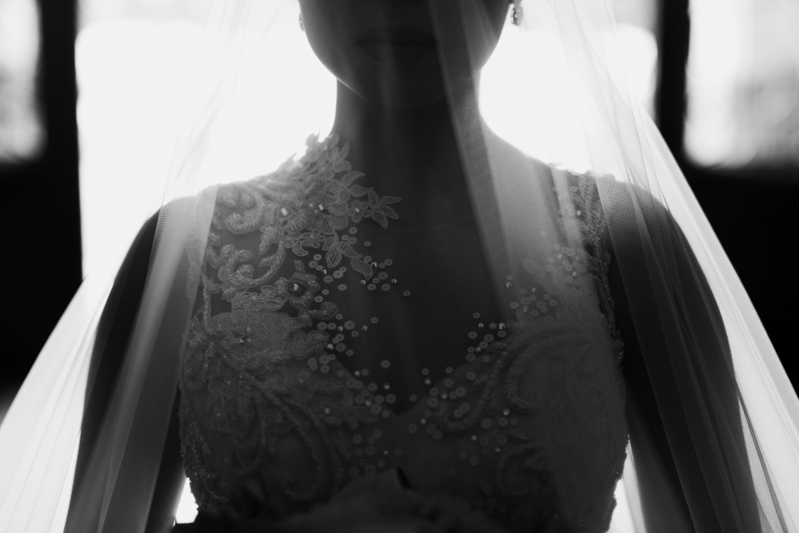 Eric x Kath W Highlights-89