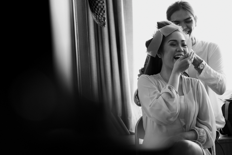 Eric x Kath W Highlights-9