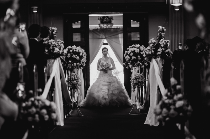 Eric x Kath W Highlights-90