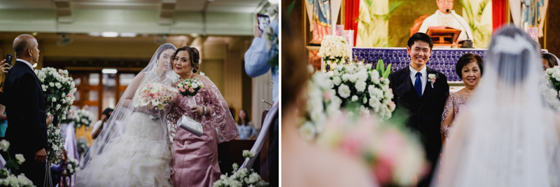 Eric x Kath W Highlights-91