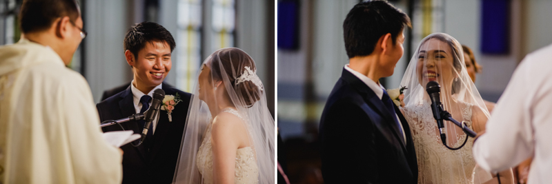 Eric x Kath W Highlights-92