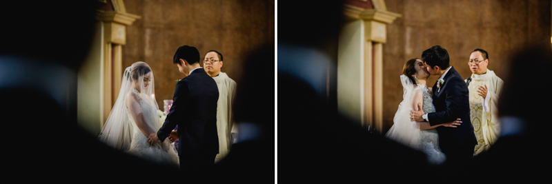 Eric x Kath W Highlights-93