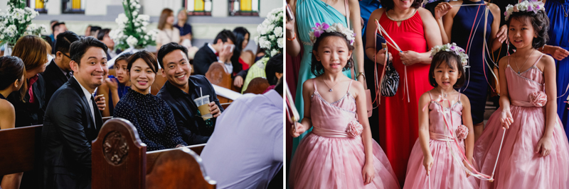 Eric x Kath W Highlights-94