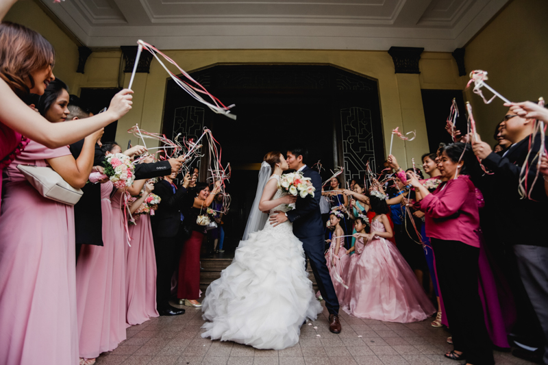 Eric x Kath W Highlights-99