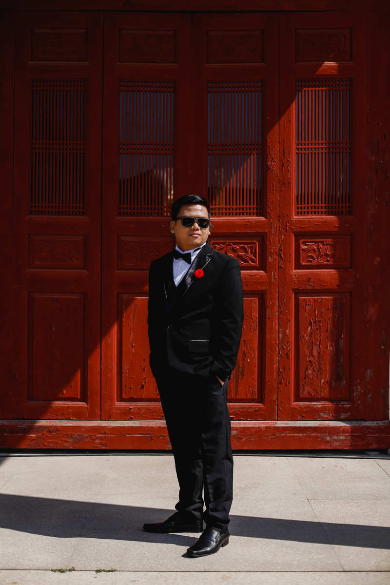 Mark x Gina P Blog-1