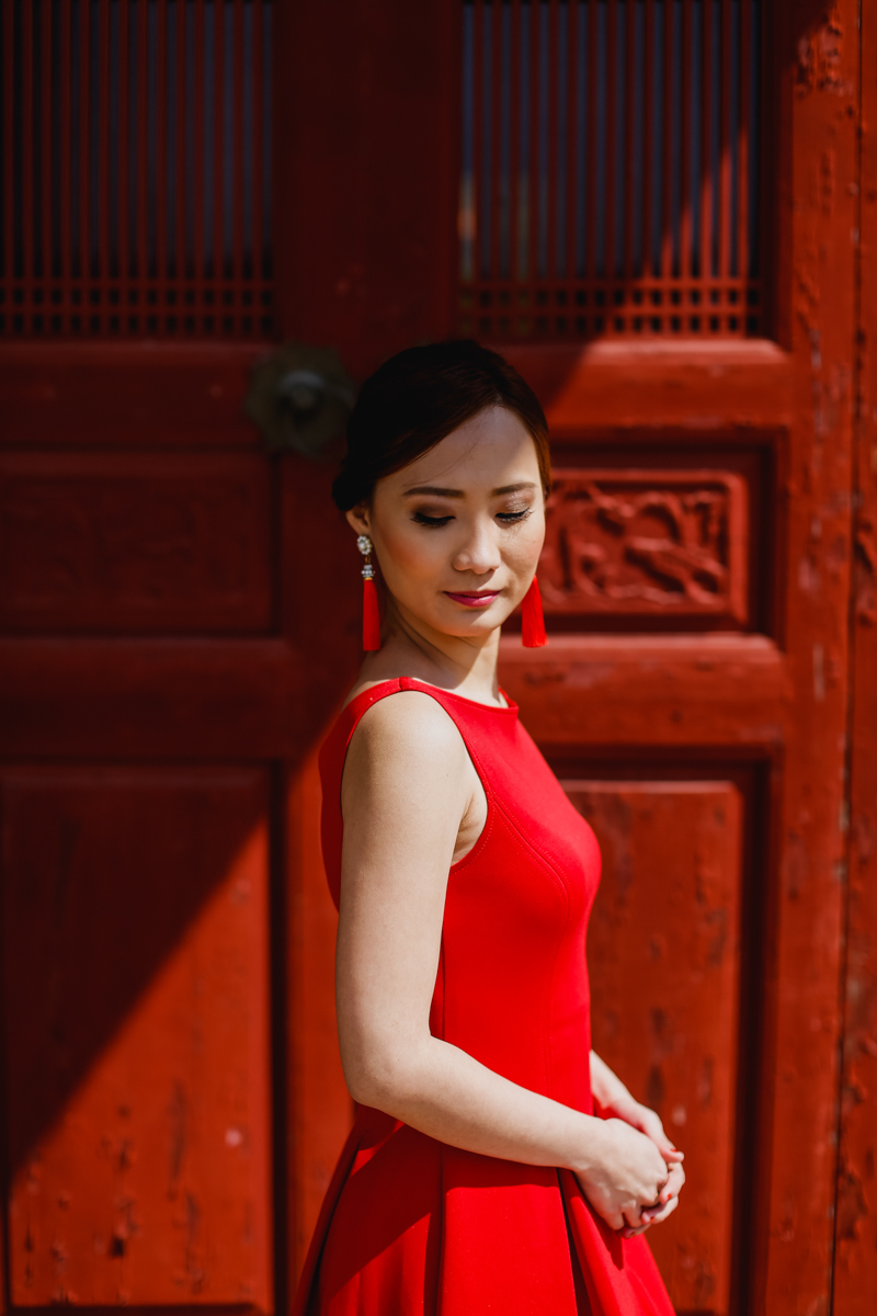 Mark x Gina P Blog-10