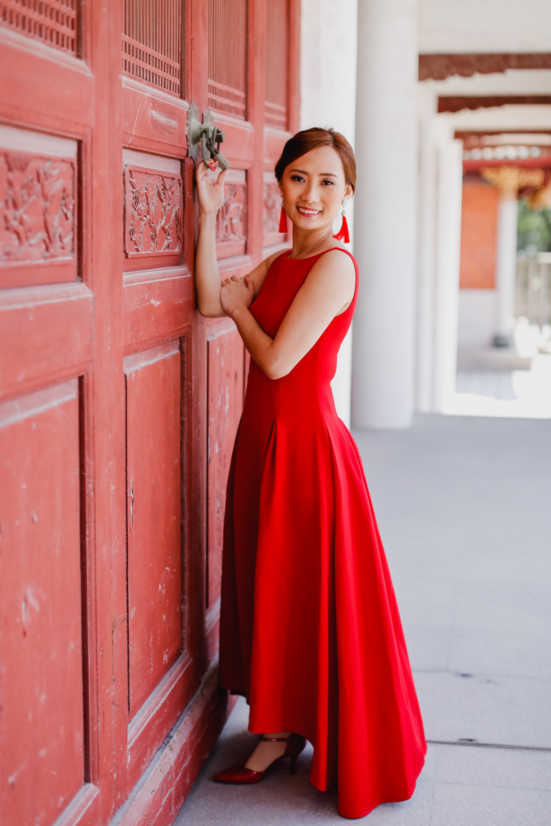 Mark x Gina P Blog-11