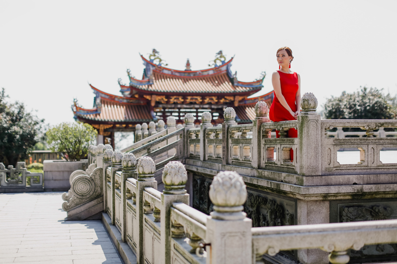 Mark x Gina P Blog-12