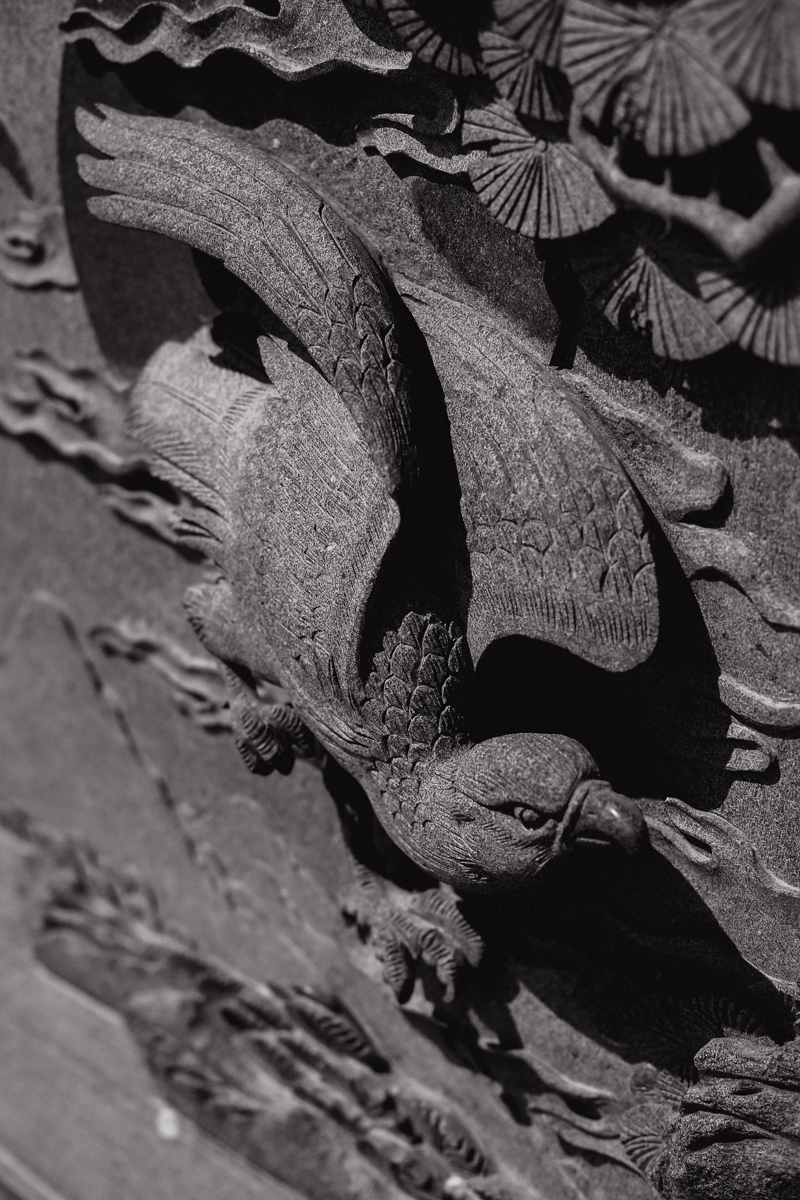 Mark x Gina P Blog-14