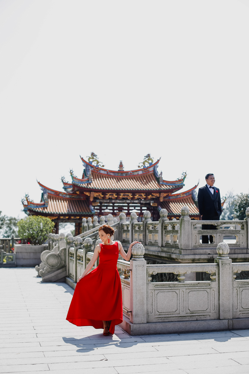 Mark x Gina P Blog-15