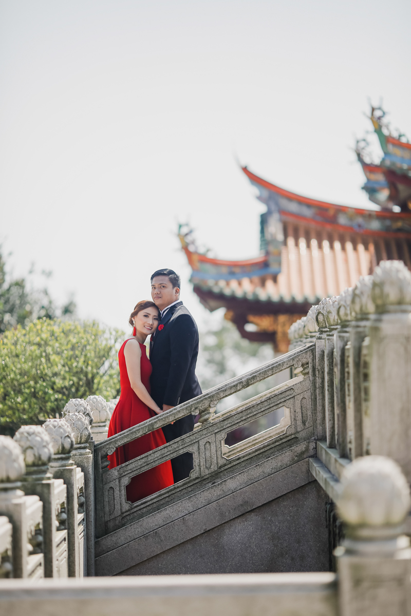 Mark x Gina P Blog-16