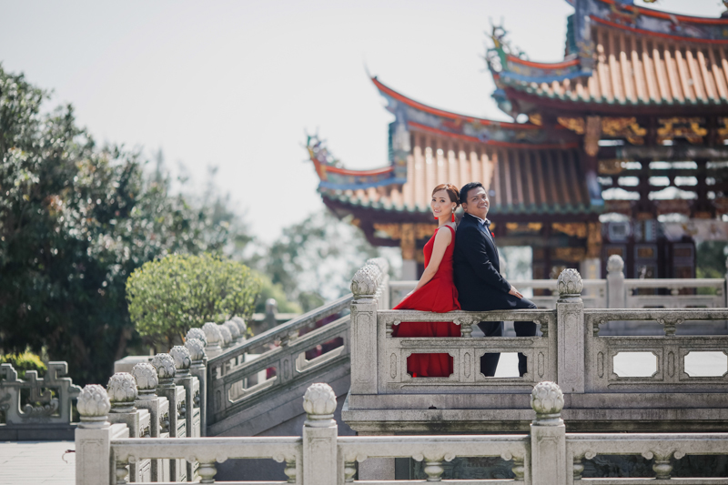 Mark x Gina P Blog-18