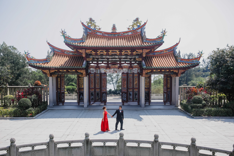 Mark x Gina P Blog-19