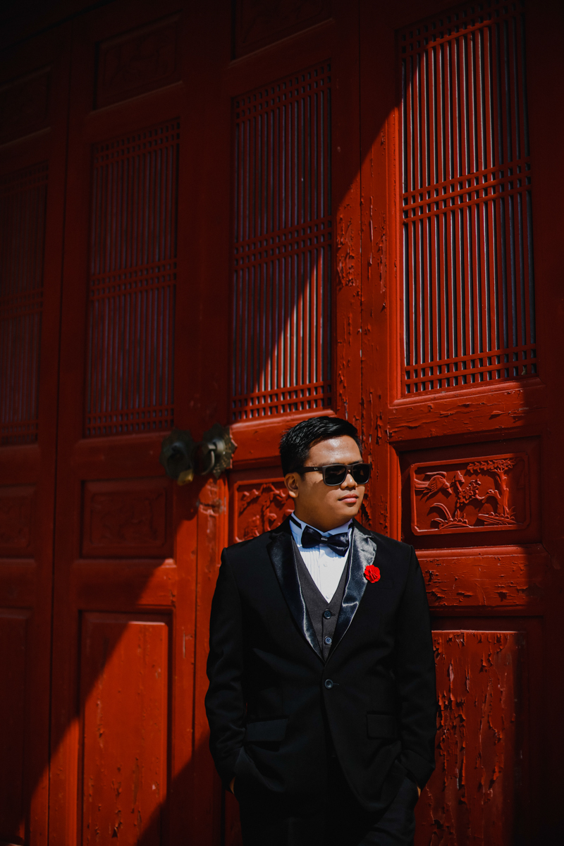 Mark x Gina P Blog-2