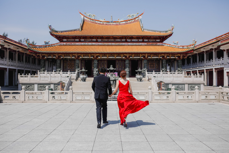 Mark x Gina P Blog-20