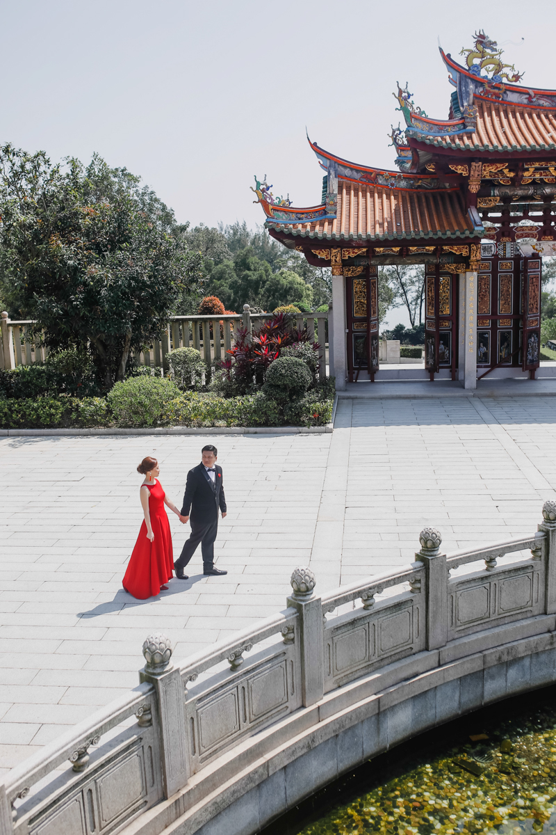 Mark x Gina P Blog-22