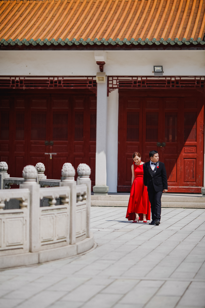 Mark x Gina P Blog-23