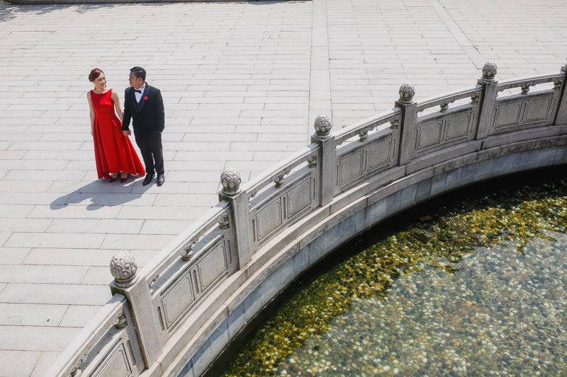 Mark x Gina P Blog-24