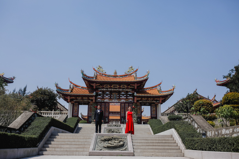 Mark x Gina P Blog-25