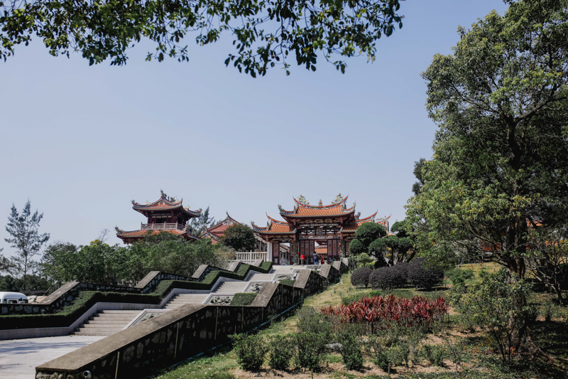 Mark x Gina P Blog-26