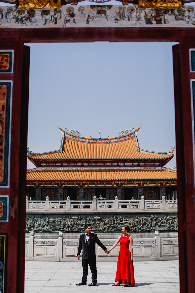 Mark x Gina P Blog-28