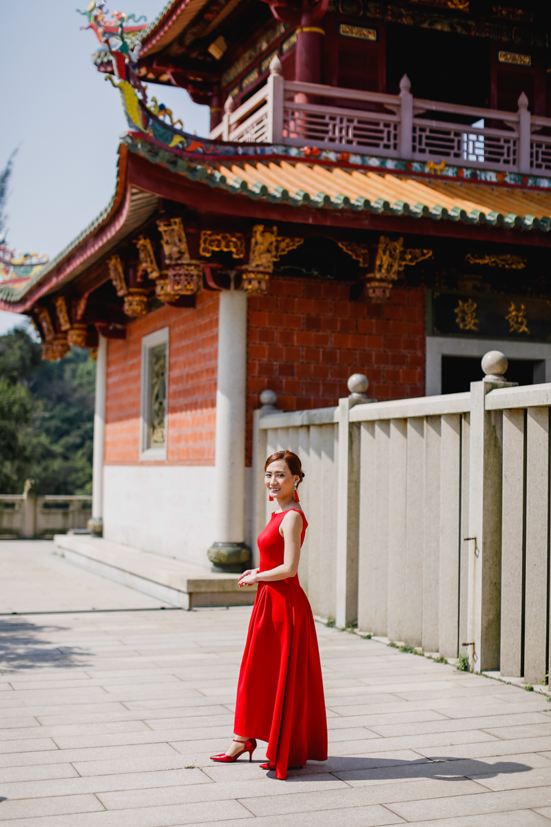 Mark x Gina P Blog-3