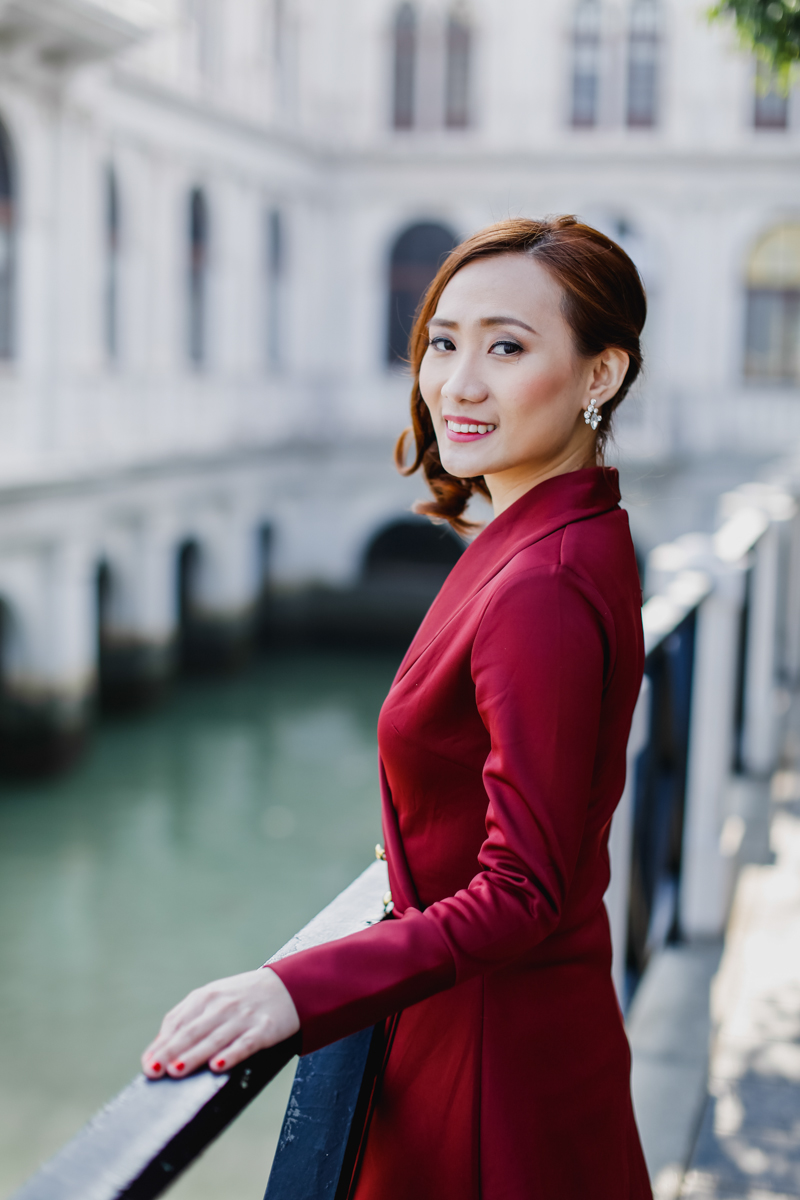 Mark x Gina P Blog-30