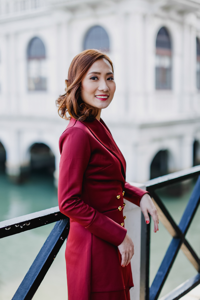 Mark x Gina P Blog-31