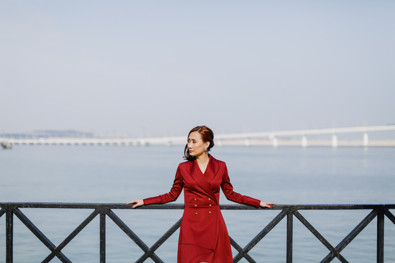 Mark x Gina P Blog-32