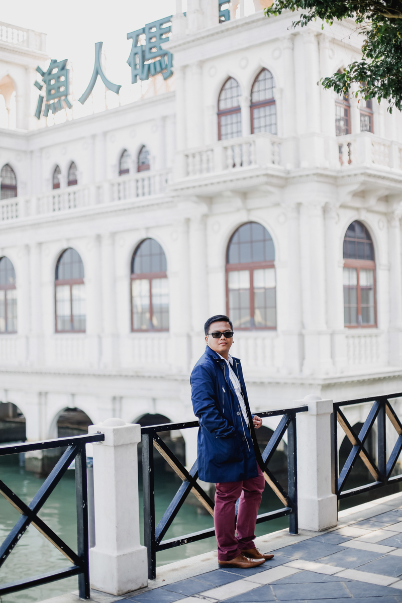 Mark x Gina P Blog-33