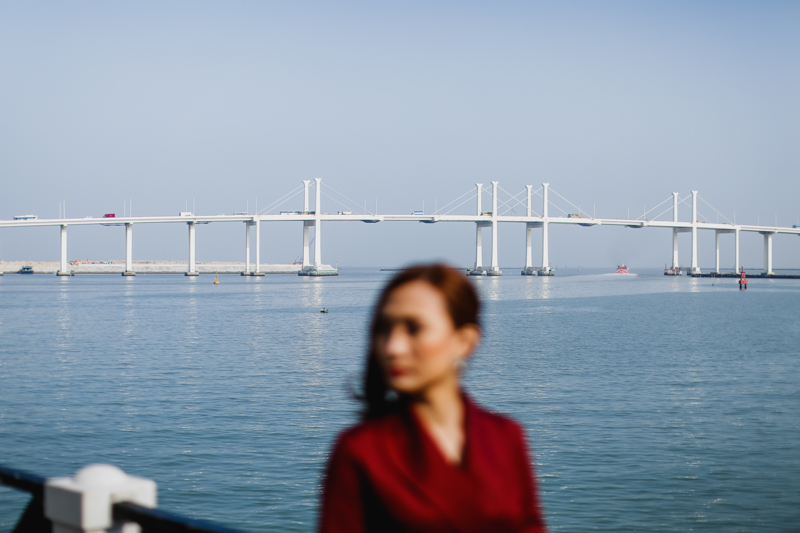 Mark x Gina P Blog-34