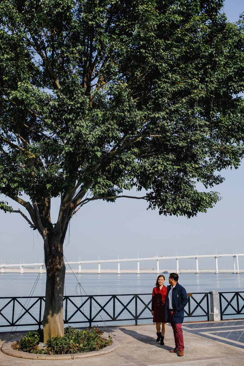 Mark x Gina P Blog-35