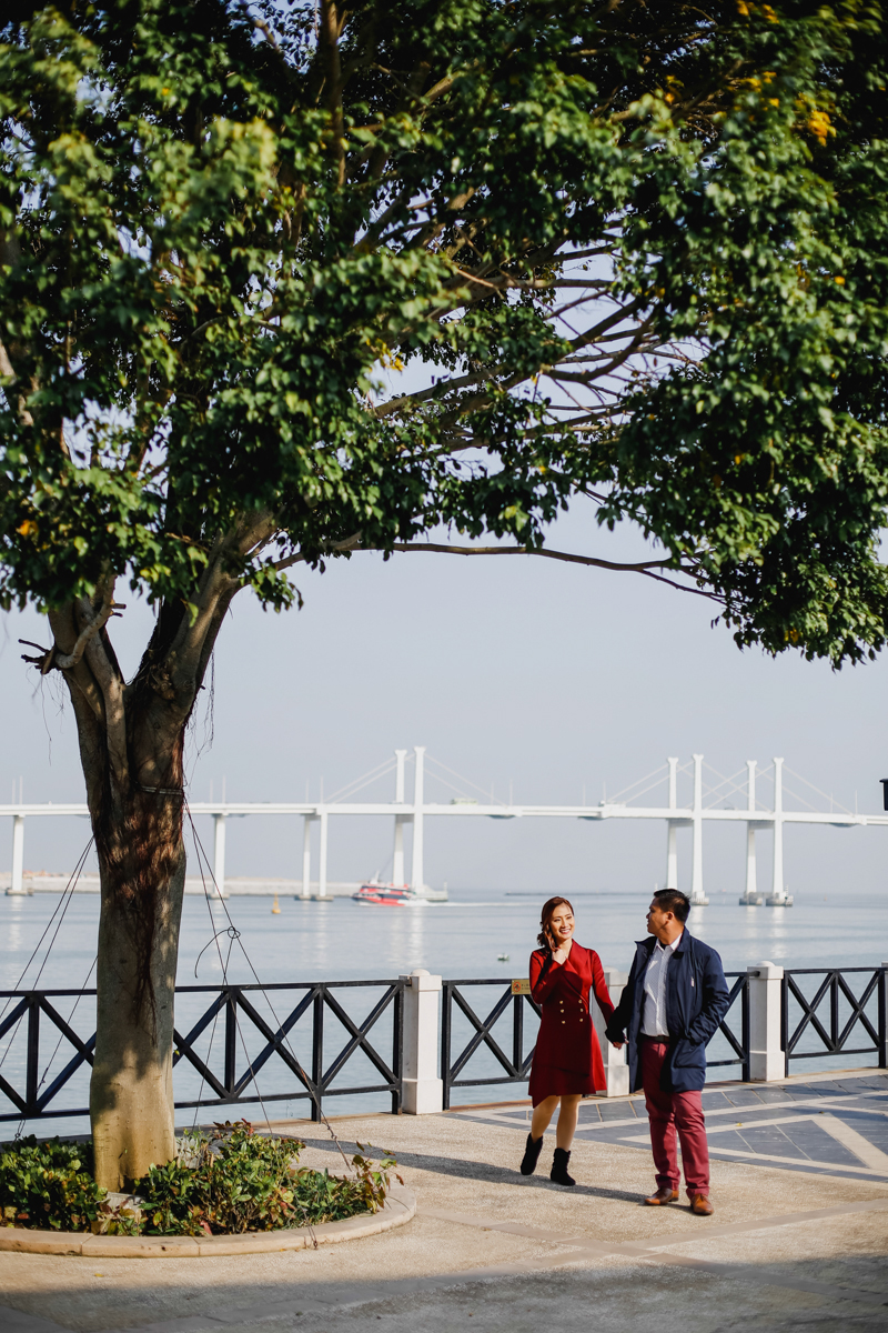 Mark x Gina P Blog-36