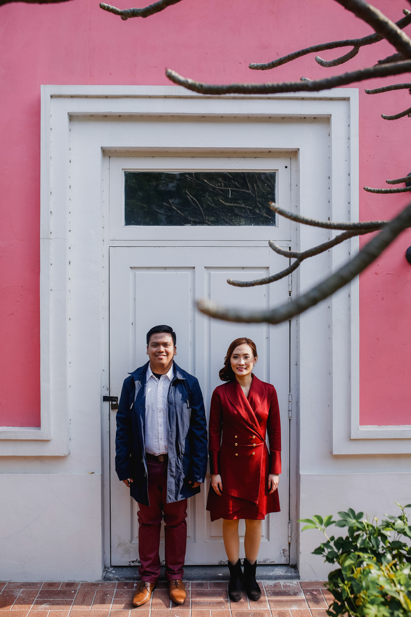 Mark x Gina P Blog-37